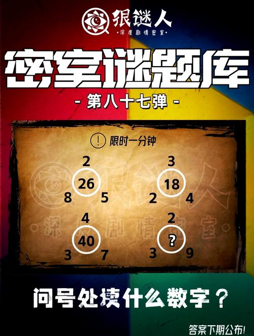 密室逃脱比赛系列5攻略/密室逃脱比赛系列12攻略大全