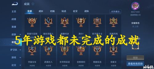 王者荣耀血雨腥风教程/王者荣耀血雨腥风教程怎么过