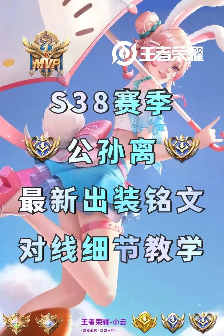 关于“王者荣耀鼓掌动作教程”你可能想知道 关于“王者荣耀鼓掌动作教程”你可能想知道