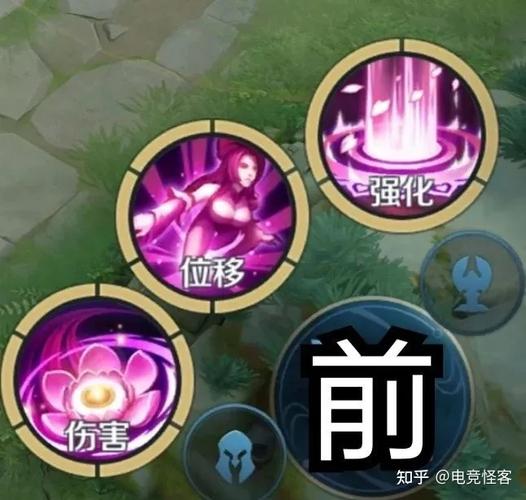 “貂蝉带什么技能”了解游戏快人一步 “貂蝉带什么技能”了解游戏快人一步
