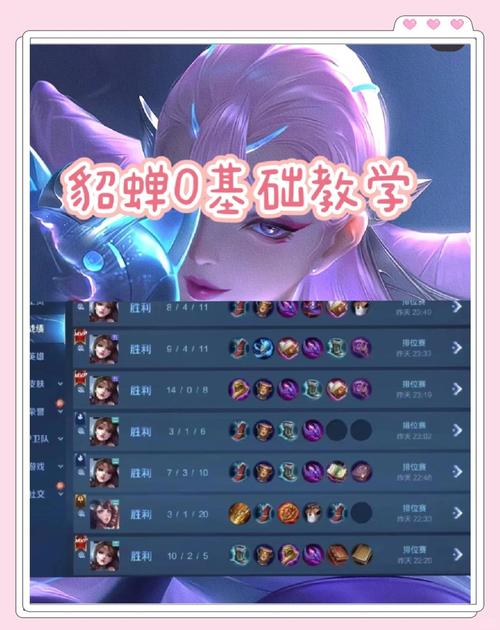 “貂蝉带什么技能”了解游戏快人一步 “貂蝉带什么技能”了解游戏快人一步