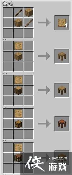 mod我的世界制作教程，我的世界mod制作方法