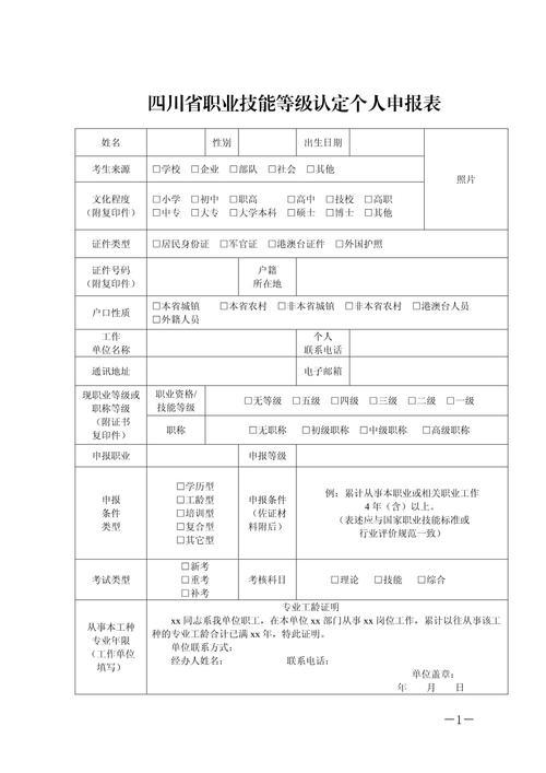职业技能有哪些,国家免费培训的职业技能有哪些 职业技能有哪些,国家免费培训的职业技能有哪些