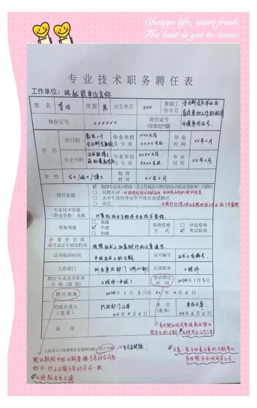 职业技能有哪些,国家免费培训的职业技能有哪些 职业技能有哪些,国家免费培训的职业技能有哪些