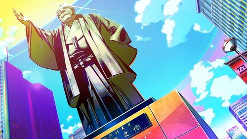 多娜多娜攻略-多娜多娜攻略菊千代 多娜多娜攻略-多娜多娜攻略菊千代
