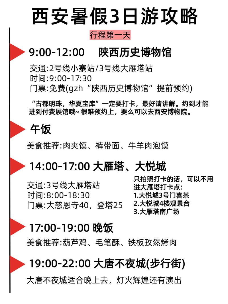 攻略的意思，攻略是什么意思网络用语