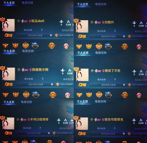 王者荣耀淘宝教程/王者荣耀淘宝教程视频