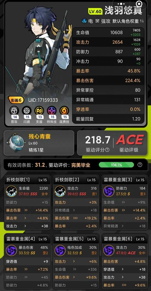 萝卜游侠dnf教程/dnf萝卜辅助 萝卜游侠dnf教程/dnf萝卜辅助