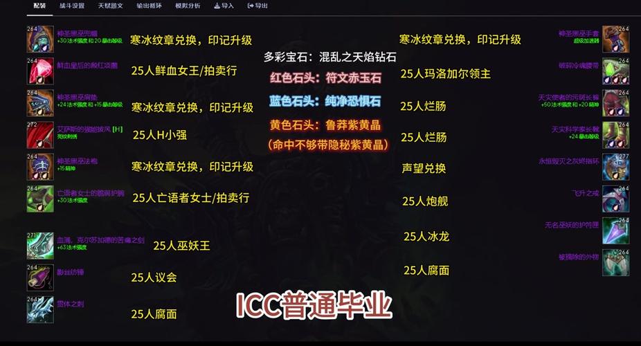 icc攻略/10icc攻略 icc攻略/10icc攻略