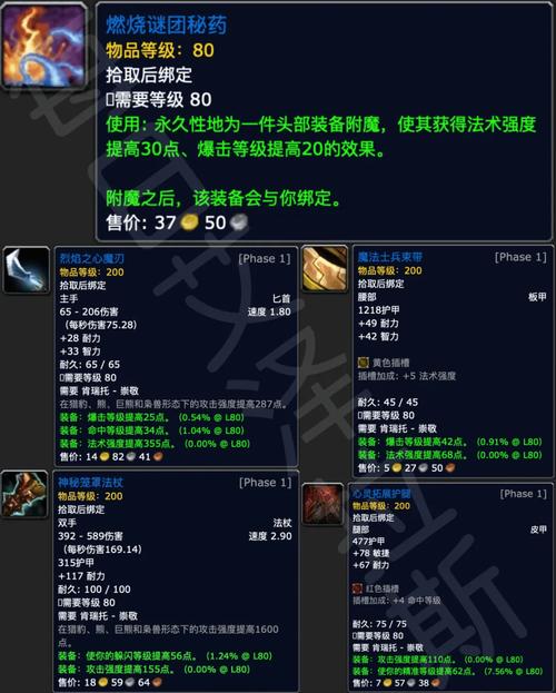 icc攻略/10icc攻略 icc攻略/10icc攻略