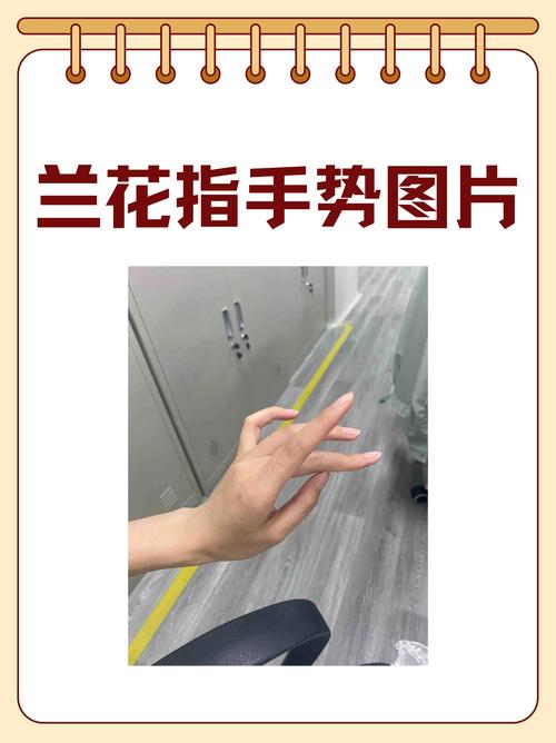 王者荣耀指法教程-王者荣耀技能手指按下位置