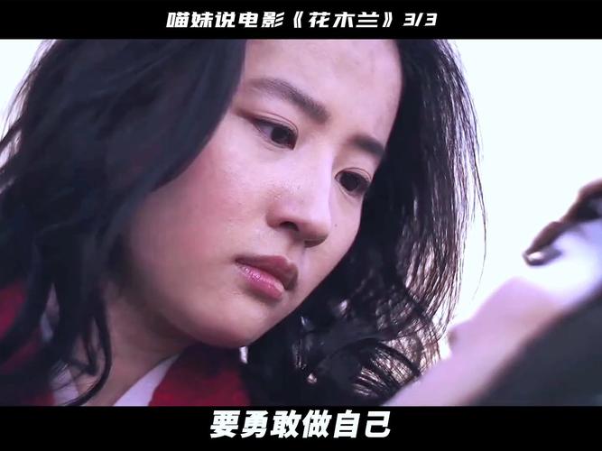 王者荣耀指法教程-王者荣耀技能手指按下位置