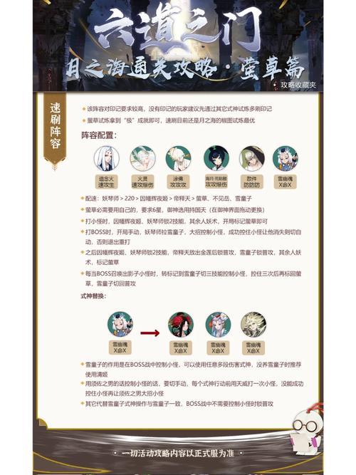 阴阳师手绘萤草教程-阴阳师莹草手绘 阴阳师手绘萤草教程-阴阳师莹草手绘