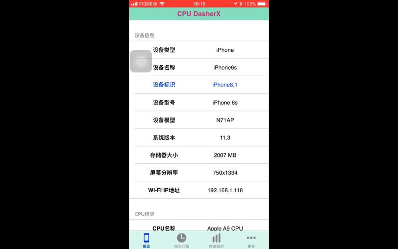 王者荣耀高帧教程-王者荣耀高帧教程视频