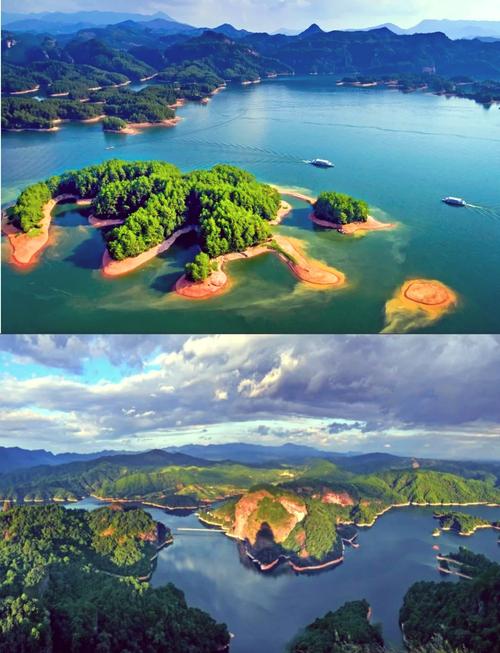 “泰宁旅游攻略”了解游戏快人一步
