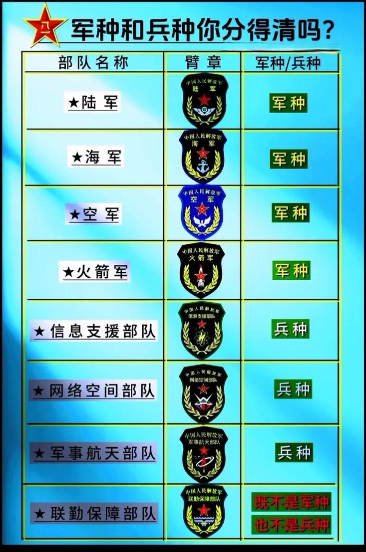 关于“命令与征服将军攻略”你可能想知道 关于“命令与征服将军攻略”你可能想知道