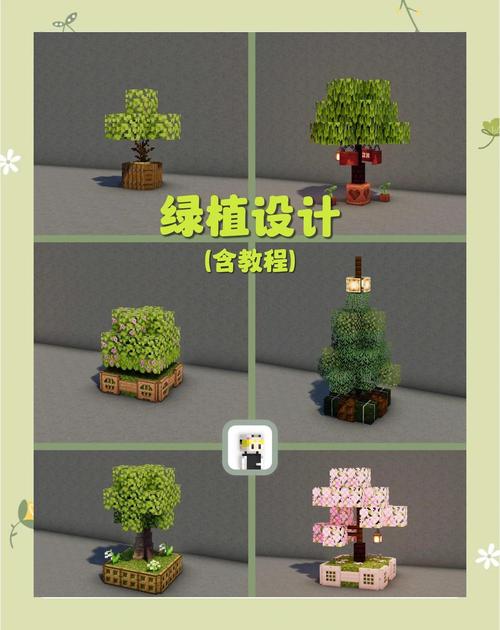 我的世界bq教程，我的世界br