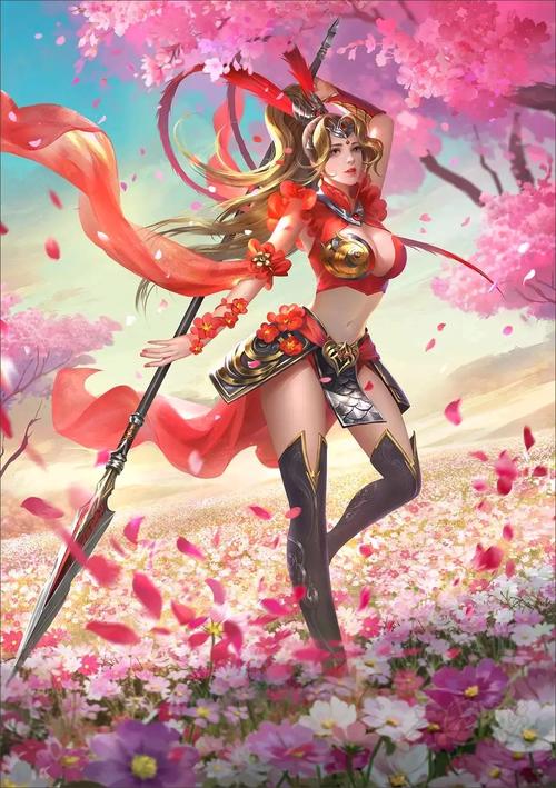 三国杀马术技能，三国杀马术技能的有哪些