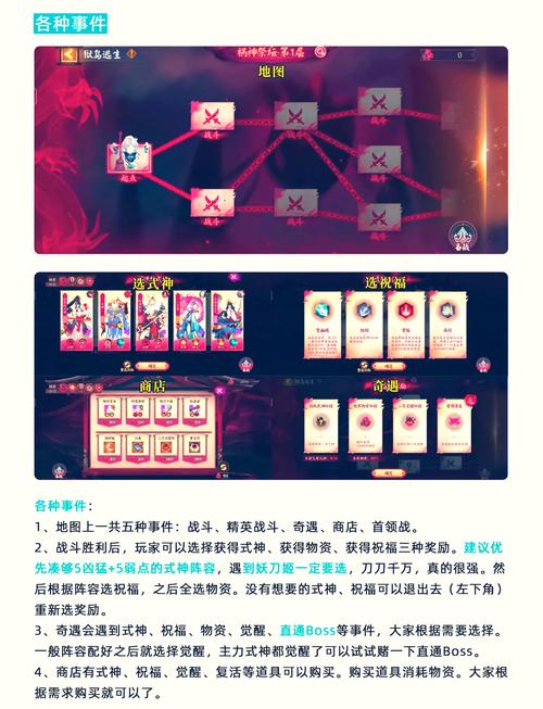 关于“阴阳师无限体力教程”你可能想知道 关于“阴阳师无限体力教程”你可能想知道
