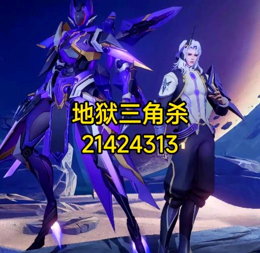 “元歌技能连招”了解游戏快人一步