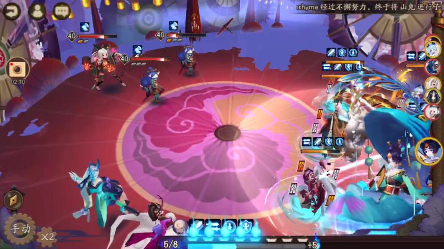 阴阳师黑科技教程，阴阳师你不知道的小技巧