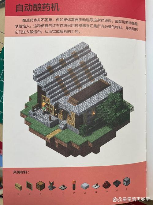 关于“pc我的世界教程文字”你可能想知道