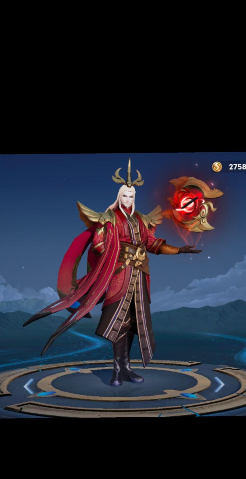 王者荣耀卡英雄教程,王者荣耀卡bug教程 王者荣耀卡英雄教程,王者荣耀卡bug教程