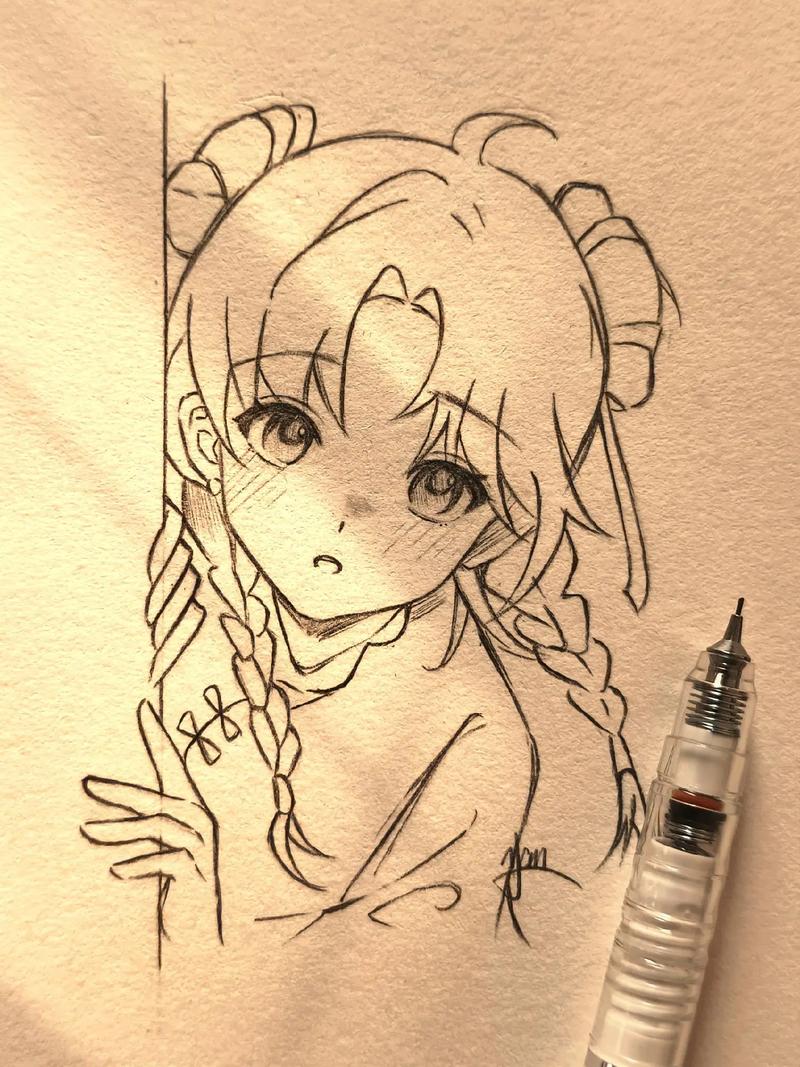 王者荣耀画画教程,王者荣耀画画教程q版 王者荣耀画画教程,王者荣耀画画教程q版