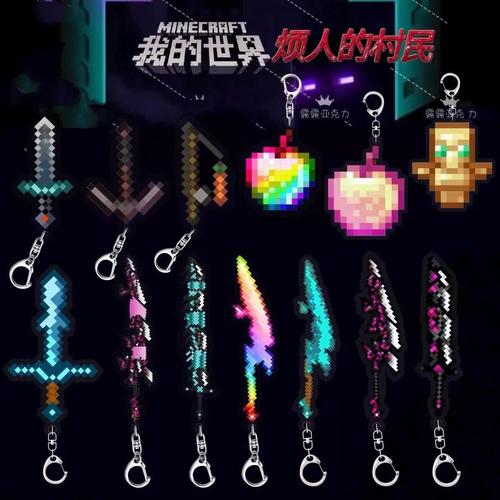 我的世界lore插件教程/我的世界luckperms插件 我的世界lore插件教程/我的世界luckperms插件