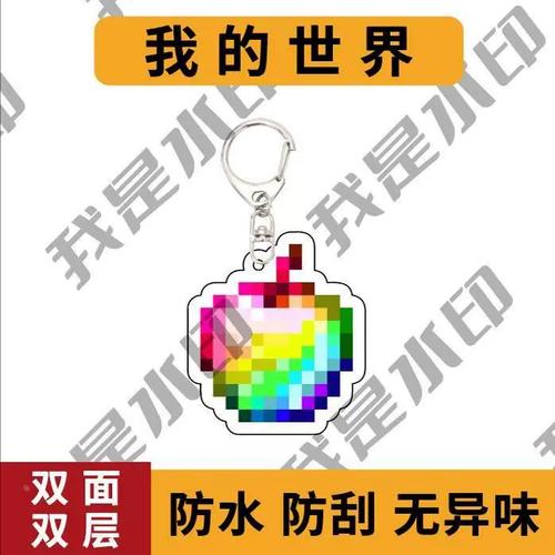 我的世界lore插件教程/我的世界luckperms插件 我的世界lore插件教程/我的世界luckperms插件