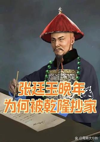 延禧攻略迅雷下载/延禧攻略迅雷资源 延禧攻略迅雷下载/延禧攻略迅雷资源