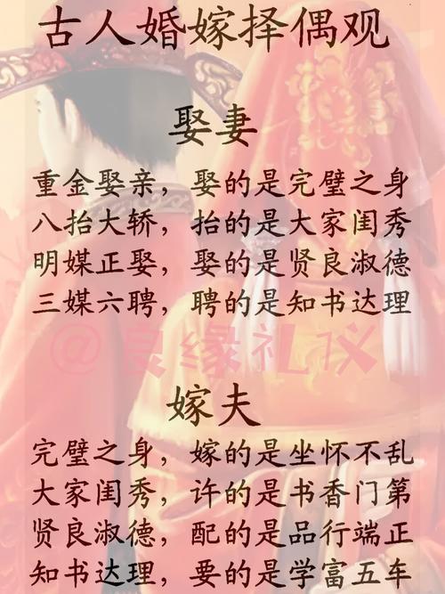 关于私生女攻略的信息 关于私生女攻略的信息