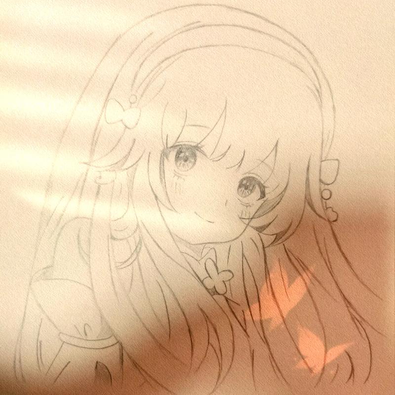 关于“王者荣耀人物画画教程”你可能想知道 关于“王者荣耀人物画画教程”你可能想知道