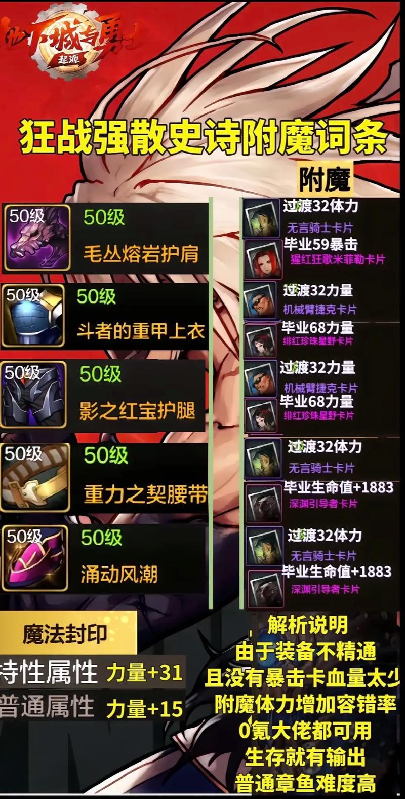 关于“dnf红狗教程”你可能想知道 关于“dnf红狗教程”你可能想知道