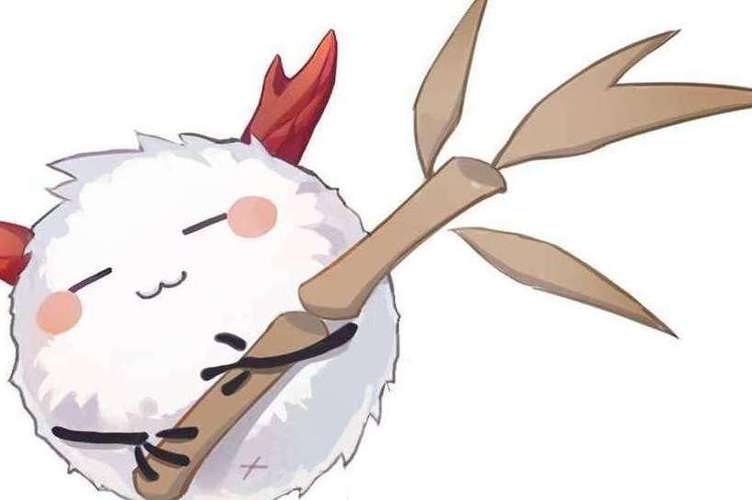 “阴阳师茨球教程”了解游戏快人一步