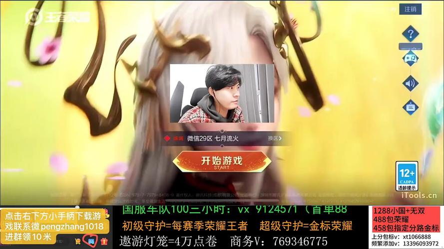 王者荣耀教程瓶子/王者荣耀瓶子的图片