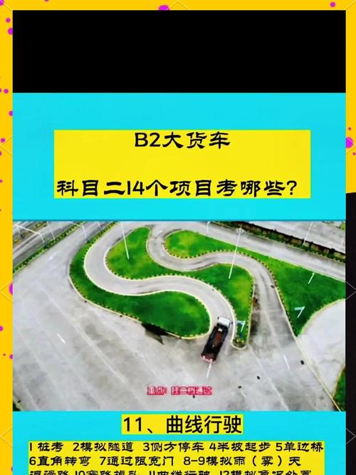 道路驾驶技能考试/道路驾驶技能考试费用必须交吗 道路驾驶技能考试/道路驾驶技能考试费用必须交吗