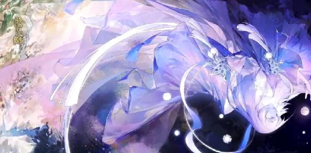 阴阳师雪女化妆教程-阴阳师雪女在哪换皮肤 阴阳师雪女化妆教程-阴阳师雪女在哪换皮肤
