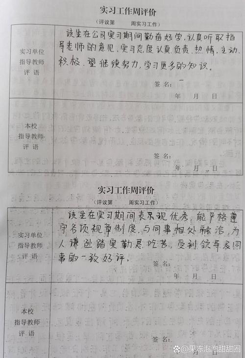 关于“技能实习生”你可能想知道