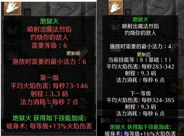 关于“暗黑2重置技能点”你可能想知道 关于“暗黑2重置技能点”你可能想知道