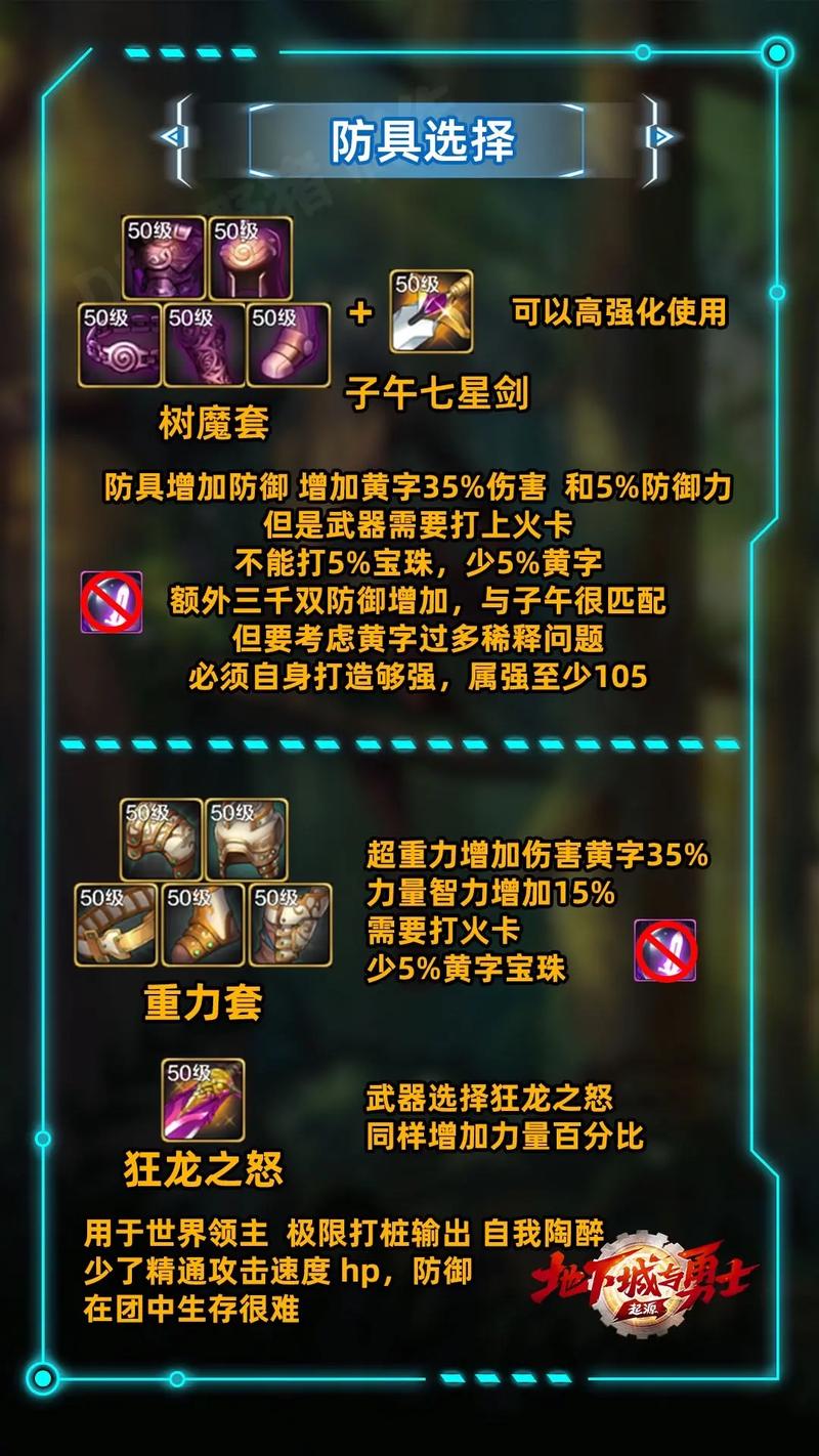 泽诺尼亚传奇5攻略,泽诺尼亚传奇5官方网站 泽诺尼亚传奇5攻略,泽诺尼亚传奇5官方网站