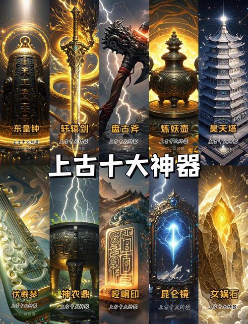 轩辕剑6攻略,轩辕剑6攻略全部图解 轩辕剑6攻略,轩辕剑6攻略全部图解