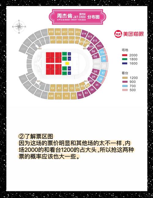 周杰伦演唱会抢票攻略/抢票演唱会周杰伦演唱会门票究竟要怎么抢票 周杰伦演唱会抢票攻略/抢票演唱会周杰伦演唱会门票究竟要怎么抢票