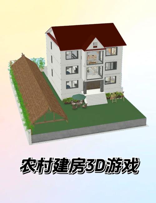 关于“我的世界diy房子教程”你可能想知道 关于“我的世界diy房子教程”你可能想知道