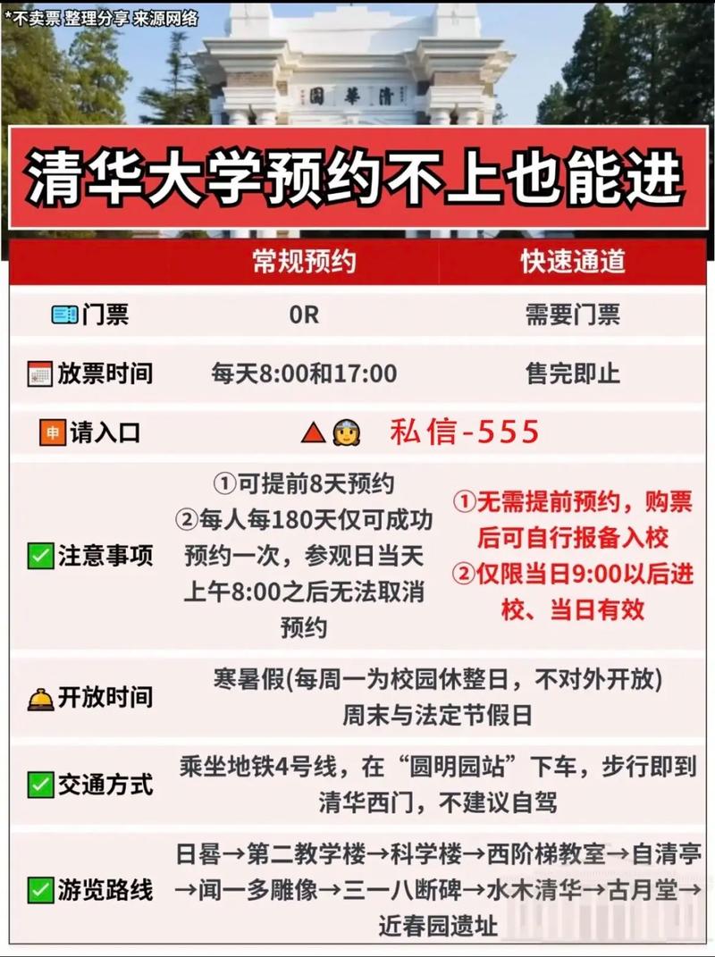 状元养成攻略-状元养成攻略完整版 状元养成攻略-状元养成攻略完整版