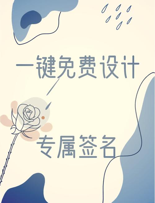 王者荣耀代码教程,王者荣耀的代码怎么弄 王者荣耀代码教程,王者荣耀的代码怎么弄