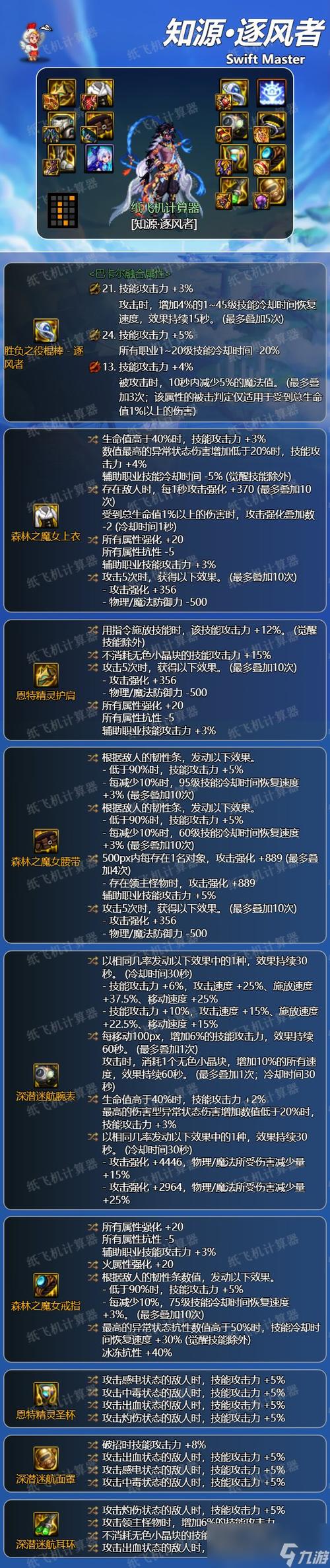 风法技能加点/风法技能加点搬砖 风法技能加点/风法技能加点搬砖
