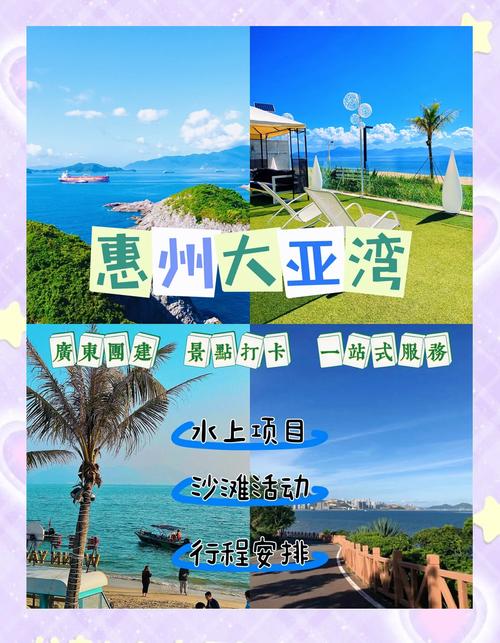 旅游攻略模板,旅游攻略模板ppt 旅游攻略模板,旅游攻略模板ppt