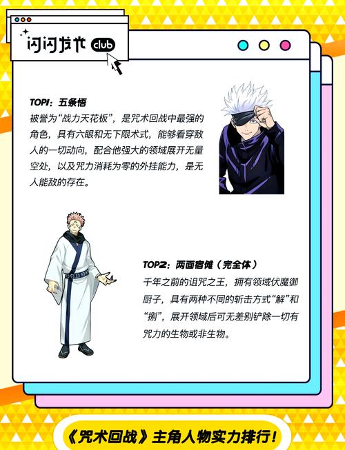 咒术师技能-咒术师技能怎么用