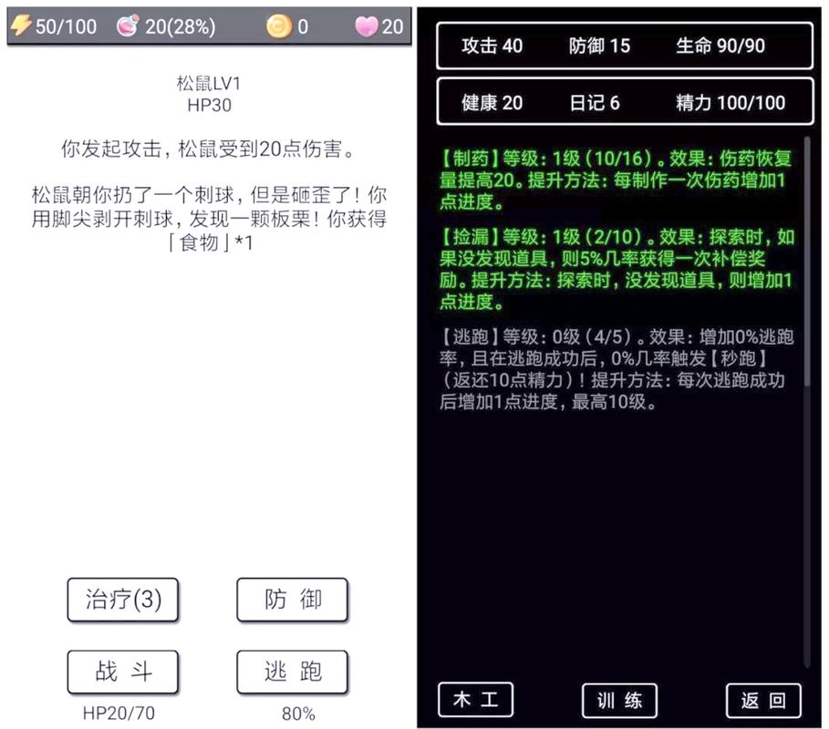关于“流浪日记攻略”你可能想知道 关于“流浪日记攻略”你可能想知道